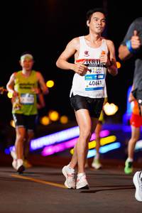 BIB: 20160, 40641
                            <button type="button" onclick="openModal(22838265)" class="btn btn-primary btn-sm float-right btn-popup" data-toggle="modal" data-target=".modal-high-quality">
                        <i class="fas fa-shopping-cart"></i> Add to Cart
                    </button>
                                            <button type="button" onclick="isThisMe(22838265, true)" class="btn btn-success btn-sm float-right btn-popup btn-isme hidden" data-toggle="tooltip" data-placement="bottom" title="นี่คือรูปของคุณใช่ไหม คลิกที่นี่เพื่อเอาเข้าอัลบั้ม">
                        <i class="fas fa-plus"></i> Add to album
                    </button>
                    <button type="button" onclick="isThisMe(22838265, false)" class="btn btn-warning btn-sm float-right btn-popup btn-isnotme hidden">
                        <i class="fas fa-ban"></i> Remove from album
                    </button>